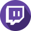 Folk Hero Studios @ Twitch